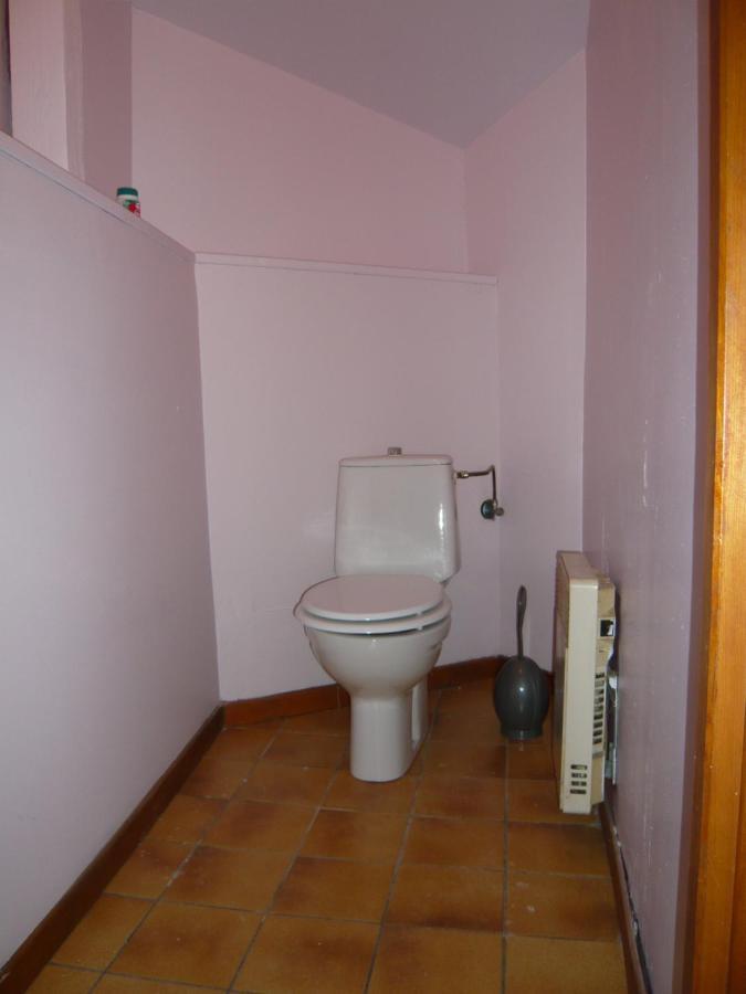 Apartament Le Seigle, La Cour Des Meuniers Kaysersberg-Vignoble Zewnętrze zdjęcie